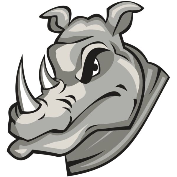 RHINO HD0501 RQC Thumbnail