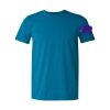 Original Ringspun Heather Tee Thumbnail