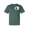 Comfort Colors Adult Heavyweight Tee Thumbnail