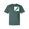Comfort Colors Adult Heavyweight Tee Thumbnail