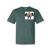 Comfort Colors Adult Heavyweight Tee Thumbnail