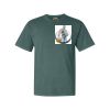 Comfort Colors Adult Heavyweight Tee Thumbnail