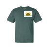 Comfort Colors Adult Heavyweight Tee Thumbnail
