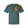 Comfort Colors Adult Heavyweight Tee Thumbnail