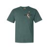 Comfort Colors Adult Heavyweight Tee Thumbnail