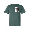 Comfort Colors Adult Heavyweight Tee Thumbnail