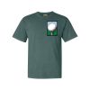 Comfort Colors Adult Heavyweight Tee Thumbnail