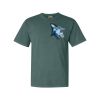Comfort Colors Adult Heavyweight Tee Thumbnail