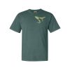 Comfort Colors Adult Heavyweight Tee Thumbnail