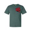 Comfort Colors Adult Heavyweight Tee Thumbnail