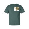 Comfort Colors Adult Heavyweight Tee Thumbnail