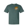 Comfort Colors Adult Heavyweight Tee Thumbnail