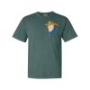 Comfort Colors Adult Heavyweight Tee Thumbnail