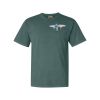 Comfort Colors Adult Heavyweight Tee Thumbnail