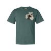 Comfort Colors Adult Heavyweight Tee Thumbnail