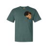 Comfort Colors Adult Heavyweight Tee Thumbnail