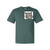 Comfort Colors Adult Heavyweight Tee Thumbnail