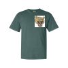 Comfort Colors Adult Heavyweight Tee Thumbnail
