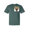 Comfort Colors Adult Heavyweight Tee Thumbnail