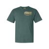Comfort Colors Adult Heavyweight Tee Thumbnail