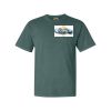 Comfort Colors Adult Heavyweight Tee Thumbnail