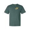 Comfort Colors Adult Heavyweight Tee Thumbnail