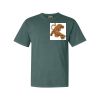 Comfort Colors Adult Heavyweight Tee Thumbnail