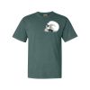 Comfort Colors Adult Heavyweight Tee Thumbnail