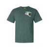 Comfort Colors Adult Heavyweight Tee Thumbnail