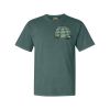 Comfort Colors Adult Heavyweight Tee Thumbnail