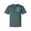 Comfort Colors Adult Heavyweight Tee Thumbnail