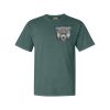Comfort Colors Adult Heavyweight Tee Thumbnail