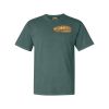 Comfort Colors Adult Heavyweight Tee Thumbnail
