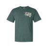 Comfort Colors Adult Heavyweight Tee Thumbnail