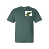 Comfort Colors Adult Heavyweight Tee Thumbnail
