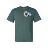 Comfort Colors Adult Heavyweight Tee Thumbnail