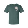 Comfort Colors Adult Heavyweight Tee Thumbnail