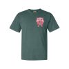 Comfort Colors Adult Heavyweight Tee Thumbnail