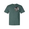 Comfort Colors Adult Heavyweight Tee Thumbnail