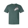 Comfort Colors Adult Heavyweight Tee Thumbnail