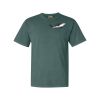 Comfort Colors Adult Heavyweight Tee Thumbnail