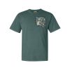 Comfort Colors Adult Heavyweight Tee Thumbnail