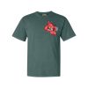 Comfort Colors Adult Heavyweight Tee Thumbnail