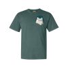 Comfort Colors Adult Heavyweight Tee Thumbnail