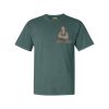 Comfort Colors Adult Heavyweight Tee Thumbnail