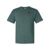 Comfort Colors Adult Heavyweight Tee Thumbnail