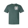 Comfort Colors Adult Heavyweight Tee Thumbnail