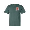Comfort Colors Adult Heavyweight Tee Thumbnail