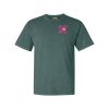Comfort Colors Adult Heavyweight Tee Thumbnail