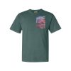 Comfort Colors Adult Heavyweight Tee Thumbnail